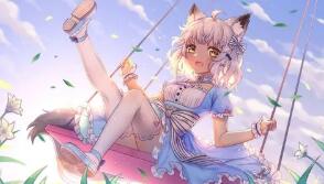 英雄联盟应该怎么卡线下_lol怎么卡线