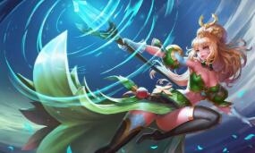 英雄联盟需要登录账号吗_lol需要账号吗