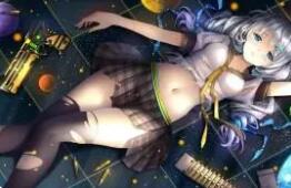 英雄联盟哪里有号租_lol哪里可以租号