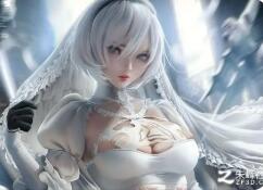 英雄联盟之歌你听到了吗　英雄联盟之歌的原版