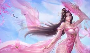 从哪里下载英雄联盟台服_英雄联盟台服在那下载