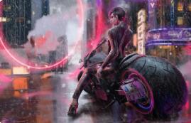 英雄联盟分析对手有哪些_lol英雄分析