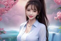 英雄联盟无脑追击是什么_lol无脑英雄有哪些