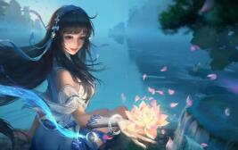 英雄联盟哪里有号租_lol哪里可以租号