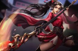 英雄联盟怎么对抗塞恩_lol怎么打塞恩